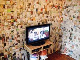 BELÉN ROMERO GUNSET