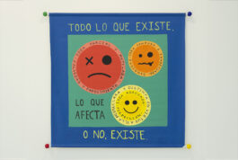 BELÉN ROMERO GUNSET