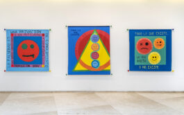 BELÉN ROMERO GUNSET