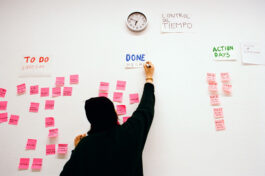 BELÉN ROMERO GUNSET