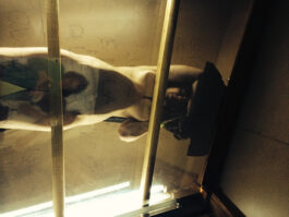 BELÉN ROMERO GUNSET