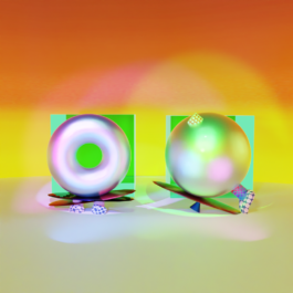 BELÉN ROMERO GUNSET