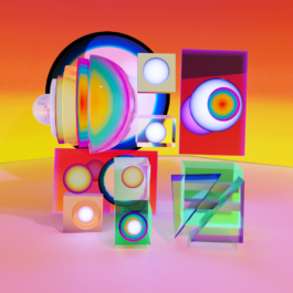 BELÉN ROMERO GUNSET