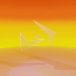 BELÉN ROMERO GUNSET